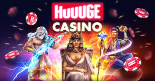 Play the best casino games, scatter and classic slots straight from vegas. Huuuge Casino