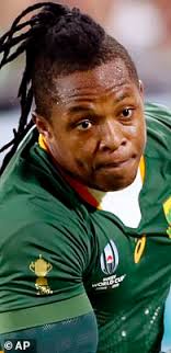 South Africa's preparations thrown into chaos as THREE players test  positive for Covid