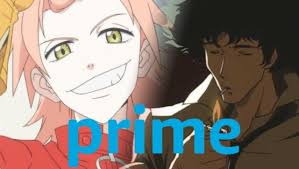 Must watch anime on amazon prime. Amazon Prime Day Reveals Slew Of Impressive Anime Deals