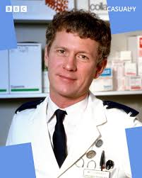 Thank you Kate Garraway, Rob Rinder and all the backstage crew at Good  Morning Britain for the warm welcome today. Good Morning Britain