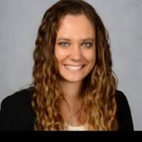 30+ "Mceachern" profiles