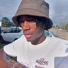 The spirit squad were the greatest faction in WWE history. You can't prove  me wrong. Spirit squad>bloodline