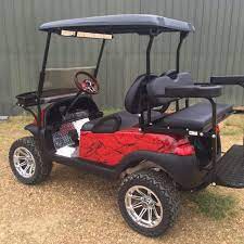 2021 ez go golf cart express 4 elite. Golf Carts For Sale In Jackson Mississippi Southeastern Carts And Accessories Of Ms