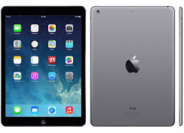 Apple History Com Ipad Air 9 7 2014 Ipad Mini New Apple Ipad Apple Ipad Mini
