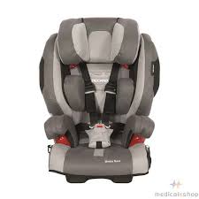 Thomashilfen Recaro Monza Nova 2 Reha Car Seat Car Seats Recaro Car Seat Recaro