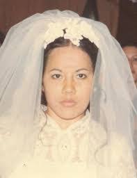 Brunilda Brown's Instagram, Twitter & Facebook