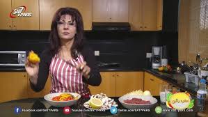 A freezer full of omaha steaks means peace of mind for your family. Ashpazi Beef Stroganoff Part2 Ø¢Ø´Ù¾Ø²ÛŒ Ø¨ÛŒÙ Ø§Ø³ØªØ±Ø§Ú¯Ù†Ø§Ù Youtube