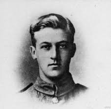 Search for "Somerset Light Infantry" in unit