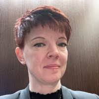 30+ "Annette Strøm" profiles