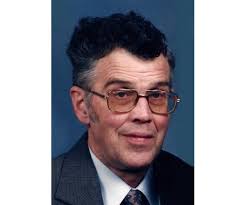 Dale Edward Finley Obituary (2021)