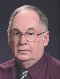 Obituary information for Frederick William Weber, V