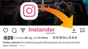 The very best free tools, apps and games. How To Download Instander Instamod Apk Install All Features Are Unlock Youtube