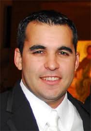 About Ensured Plans, Miami, Florida 33155