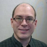 10+ "Brian Spry" profiles