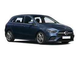 And even though it's the. Mercedes Benz B Class Hatchback B180 Cdi Sport 5dr Auto Leasing Deals Uk Affordable Leasing Cost