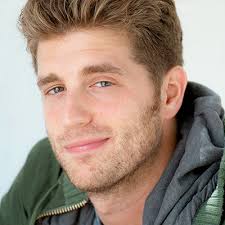 Rachel Tucker & Jonah Platt to Star in Broadway's Wicked