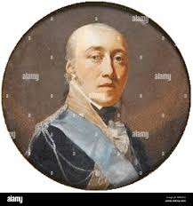 Friedrich franz i hi-res stock photography and images