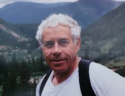 Obituary of Robert S. Meer