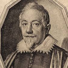 Christ's Face Crowned with Thorns (La sainte face couronne d'épines, grand  format)