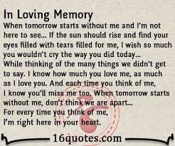 Shutting out the light that you're never to see, r.i.p. Rip Grandpa You Are Gone But Never Forgotten Love You So Much And Miss You Already Memories Quotes In Loving Memory Quotes Little Things Quotes