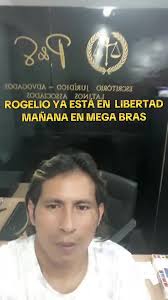 Rogelio Llamas De La Pulga