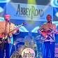 AbbeyRoad: The Ultimate Beatles Party Band