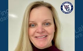 New Watkins Glen Principal to Start in 2026