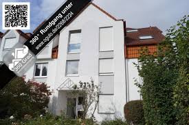Hier habe ich genau das richtige gefunden. 3 Zimmer Wohnung Zum Verkauf 65795 Hattersheim Mapio Net