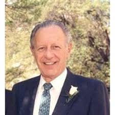 Obituary, Visitation & Funeral Information