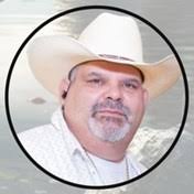 South Houston Obituaries