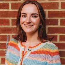 Anywhere we can watch the game other than garbage apple tv?