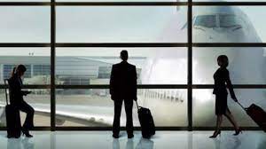 Is there such a program as american airlines' 10 million mile club? Up In The Air Review Sbs Movies