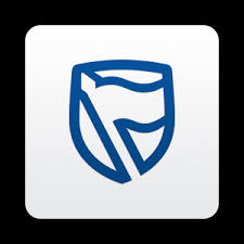 Pay anyone who banks with standard bank, using their cellphone number transfer money between your standard bank accounts Standard Bank Stanbic Bank Apprecs