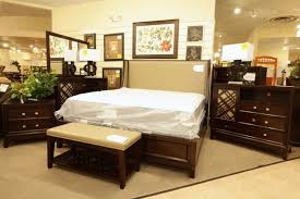 Najarian King Bedroom Set Colleen S Classic Consignment Las Vegas Nv Www Colleenconsign Com Beautiful Bedrooms Home Decor Home