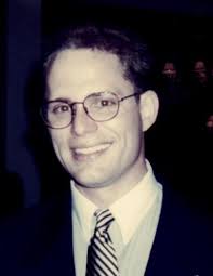 Alan Brandt Obituary (1971