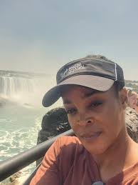 7/29 Happy 43rd Birthday to me and all my other lioness and lions.