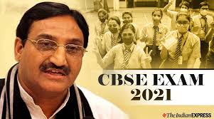Candidates can download class 10, 12 papers on the official site of cbse academic on cbseacademic.nic.in. Cbse Board Class 10 12 Exam Date Sheet 2021 Highlights Ramesh Pokhriyal Announces Cbse Class 10 12 Exam Dates Check Latest News Update