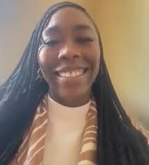 Child Care Aware of America: Product Catalog :: Child Care Aware of America