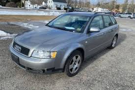 Image result for Atlas Gray 2004 A4