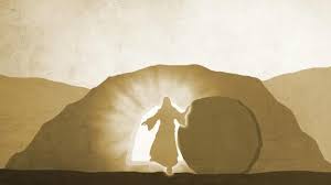 Ante todo, jesucristo resucitado, como objeto de fe, ante la evidencia del sepulcro vacío: Cual Es El Significado Del Domingo De Resurreccion Kienyke