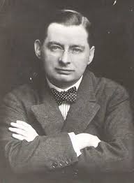 George M. Stimson (August 31 [1932])