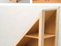 Warum Silikon Zur Abdichtung Von Bade Und Duschwannen Nicht Reicht Duschwanne Dusche Wanne