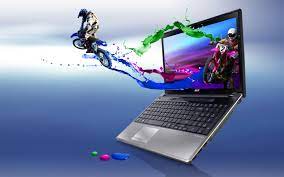We have collected some of the best 3d wallpapers with some of your favourite game characters on these. Wallpaper Indo 27 Wallpaper 3d Desktop