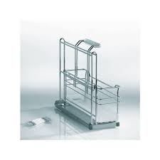 + de 40 décors de façades disponibles. Porte Cuisine Coulissant Portero 1 Panier