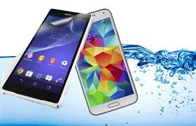 Vezi aici mai multe detalii si imagini despre aceste modele de scari. Ce Faci Cand Scapi Telefonul In ApÄƒ Trucuri Pentru A Å£i Salva Smartphone Ul Giz Ro