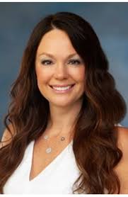 McDonald, PA Real Estate Agents