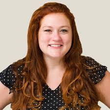 Introducing Emily Coughlin, MPS, LPCC, LADC. Emily (she/her/hers) believes  that humans thrive through long-term, trusting, and collaborative  relationships. She provides individualized treatment for adults,  adolescents, couples, and families with myriad ...