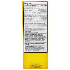 hylands 4 kids complete allergy 4 fl oz 118 ml iherb