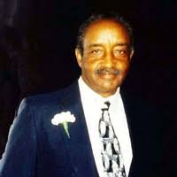 Obituary information for Colonel Levi Shaddock