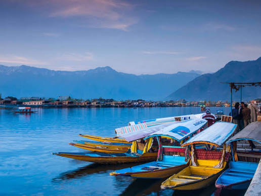 Travel Image